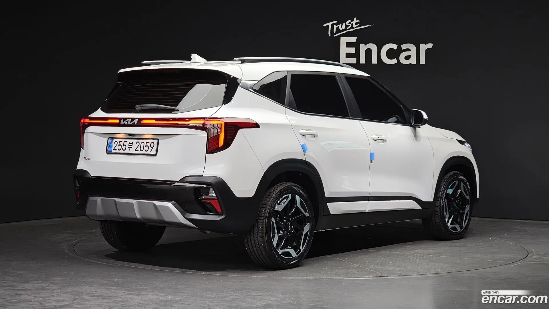 Main__Slider__Photo:Seltos Kia 2024.10-1