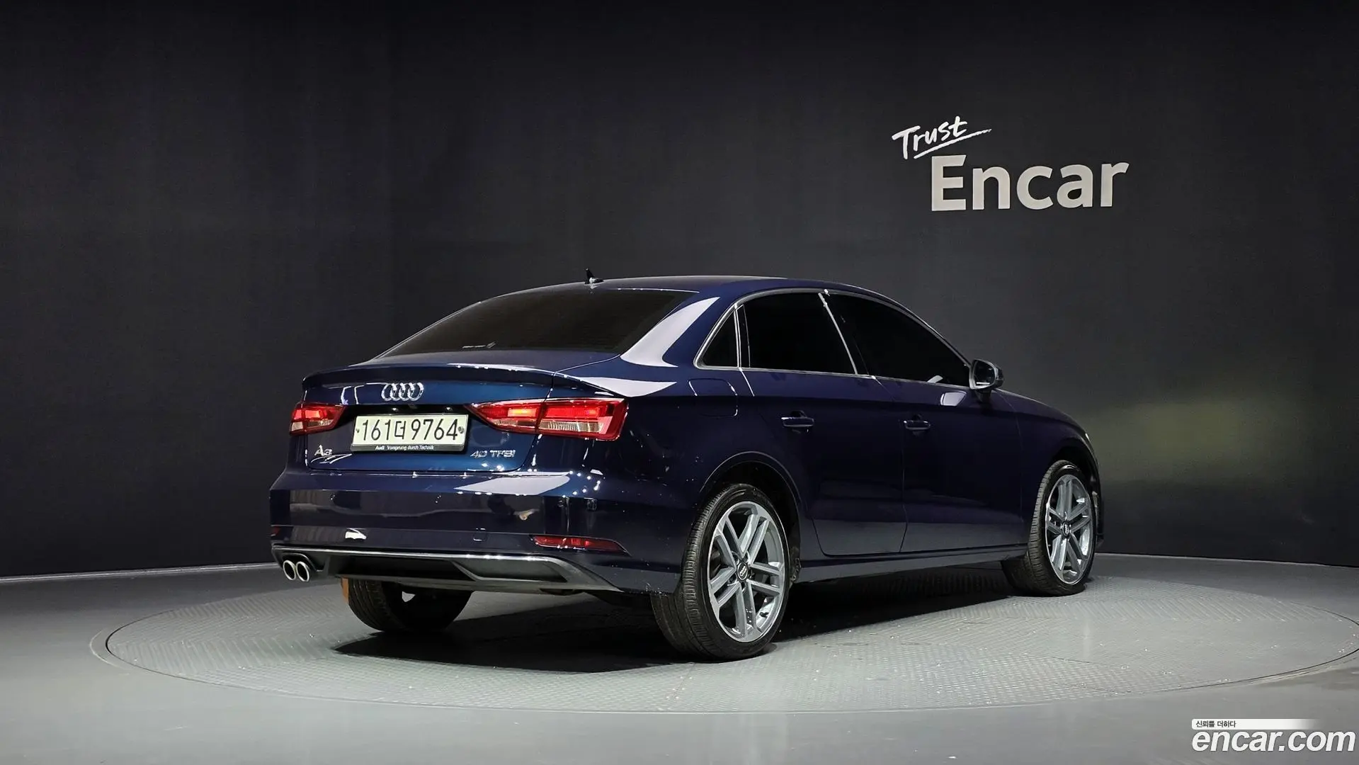 Main__Slider__Photo:A3 Audi 2020.3-1