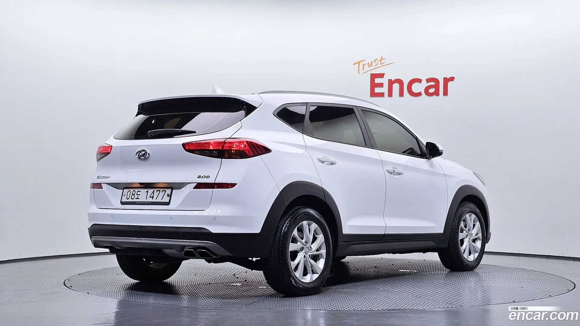 Main__Slider__Photo:Tucson Hyundai 2019.2-1