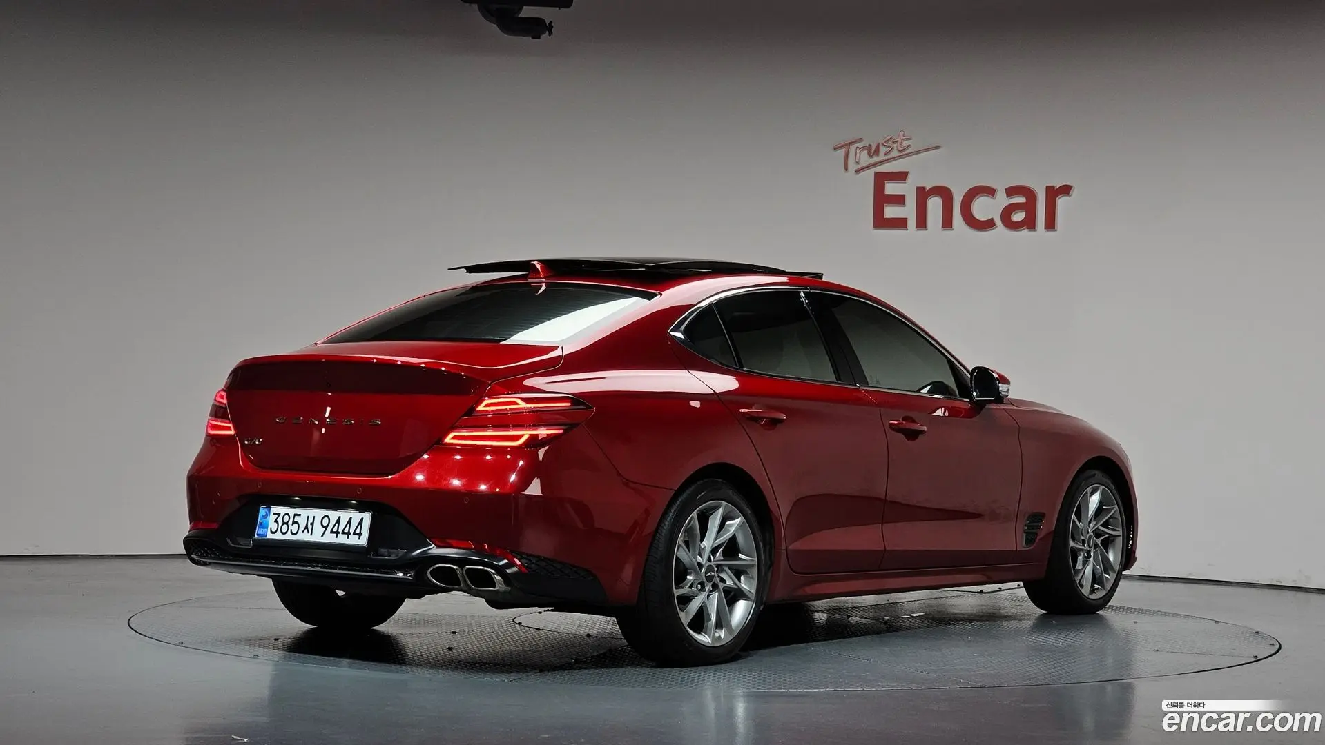 Main__Slider__Photo:G70 Genesis 2020.11-1