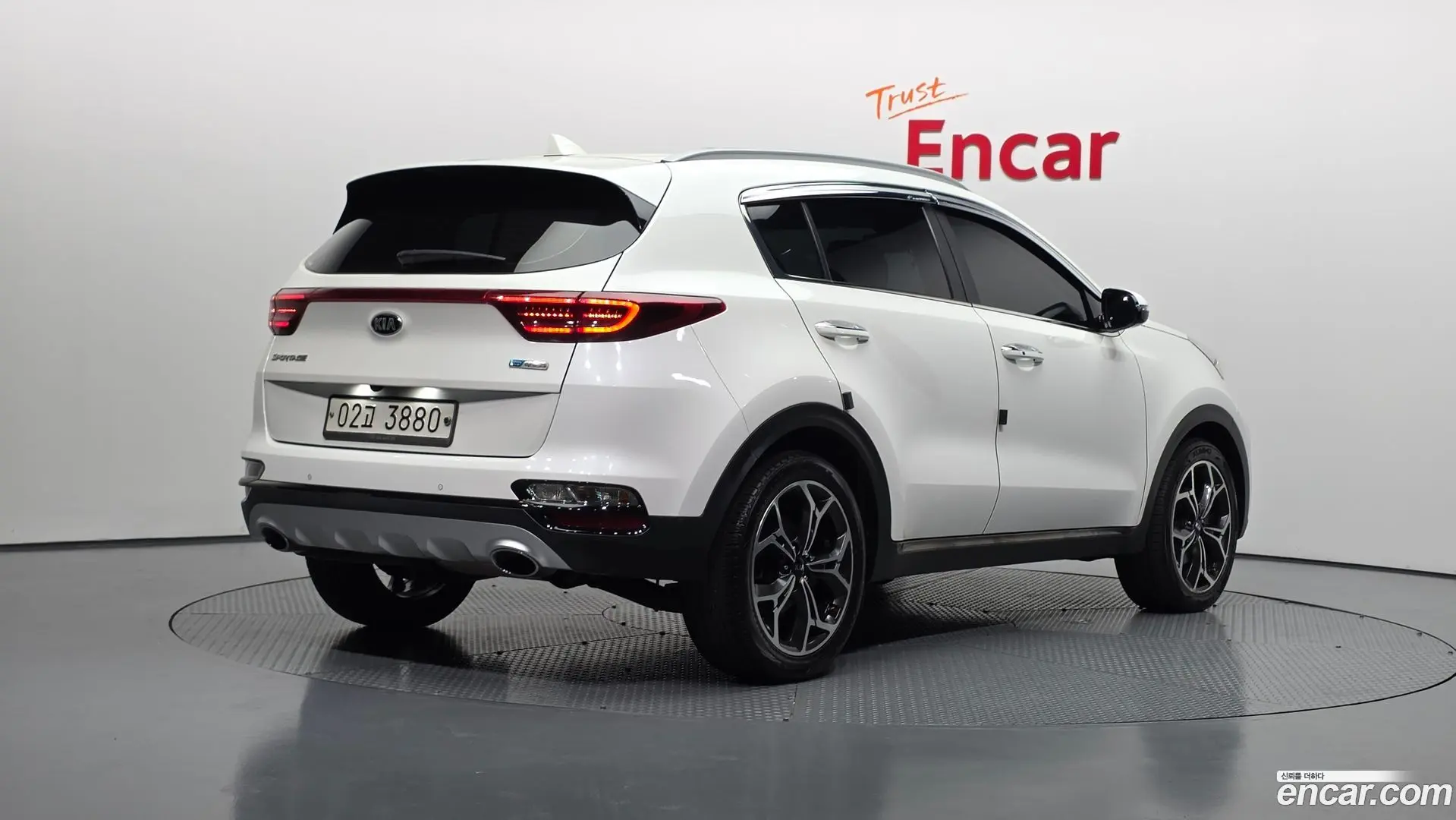 Main__Slider__Photo:Sportage Kia 2018.9-1
