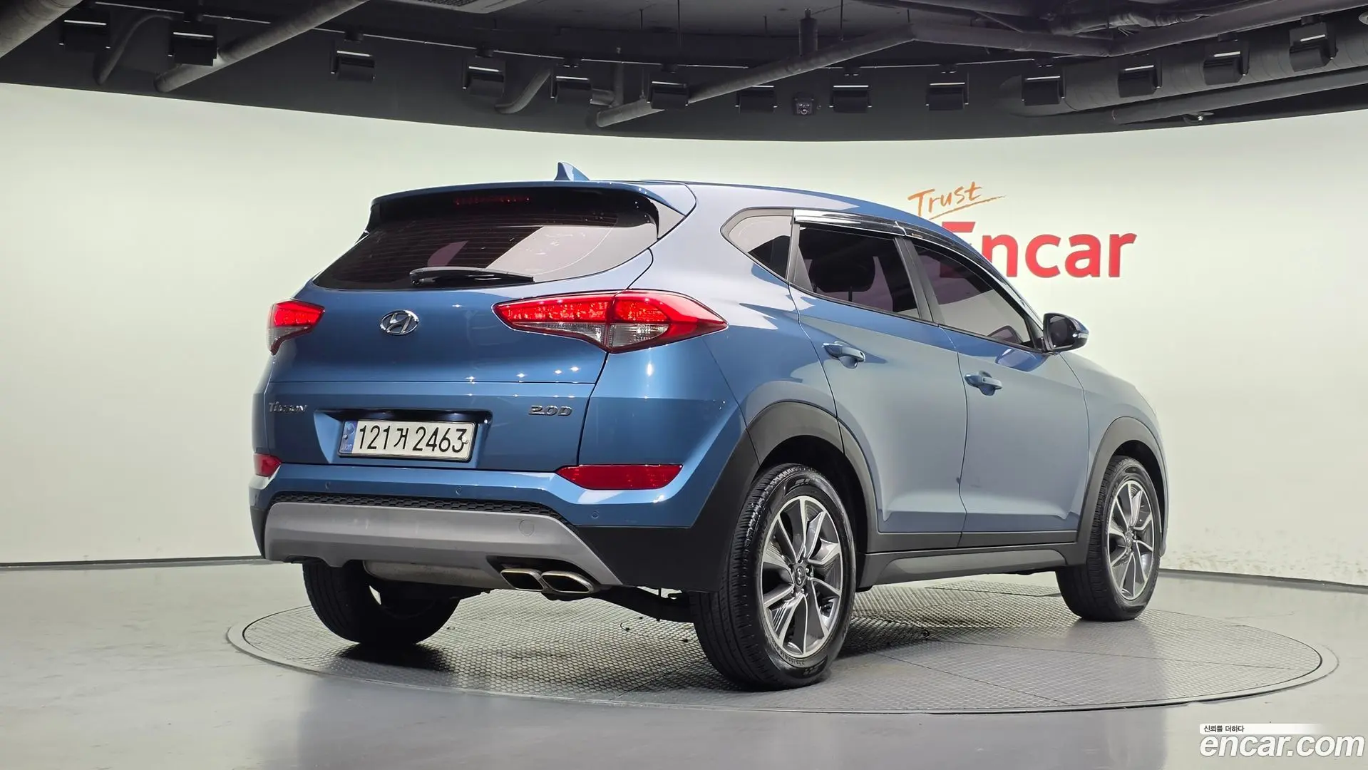 Main__Slider__Photo:Tucson Hyundai 2017.6-1