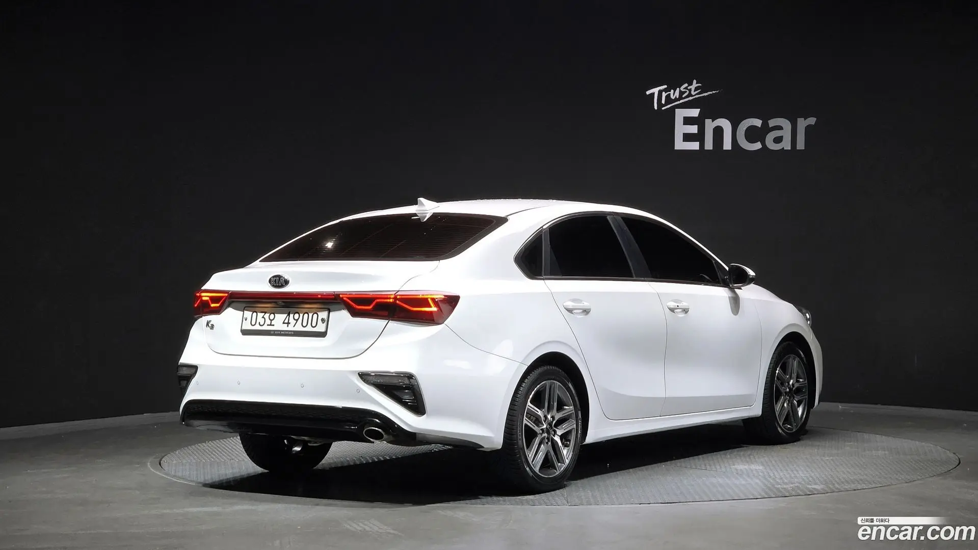 Main__Slider__Photo:K3 Kia 2018.9-1