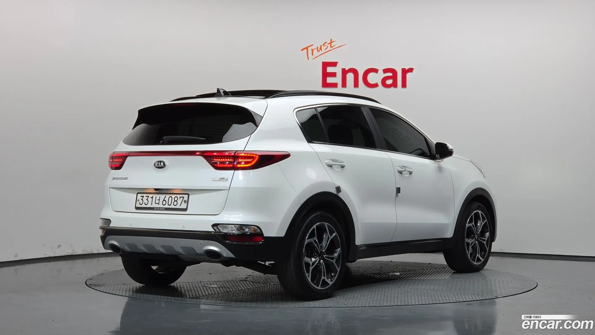 Main__Slider__Photo:Sportage Kia 2019.8-1