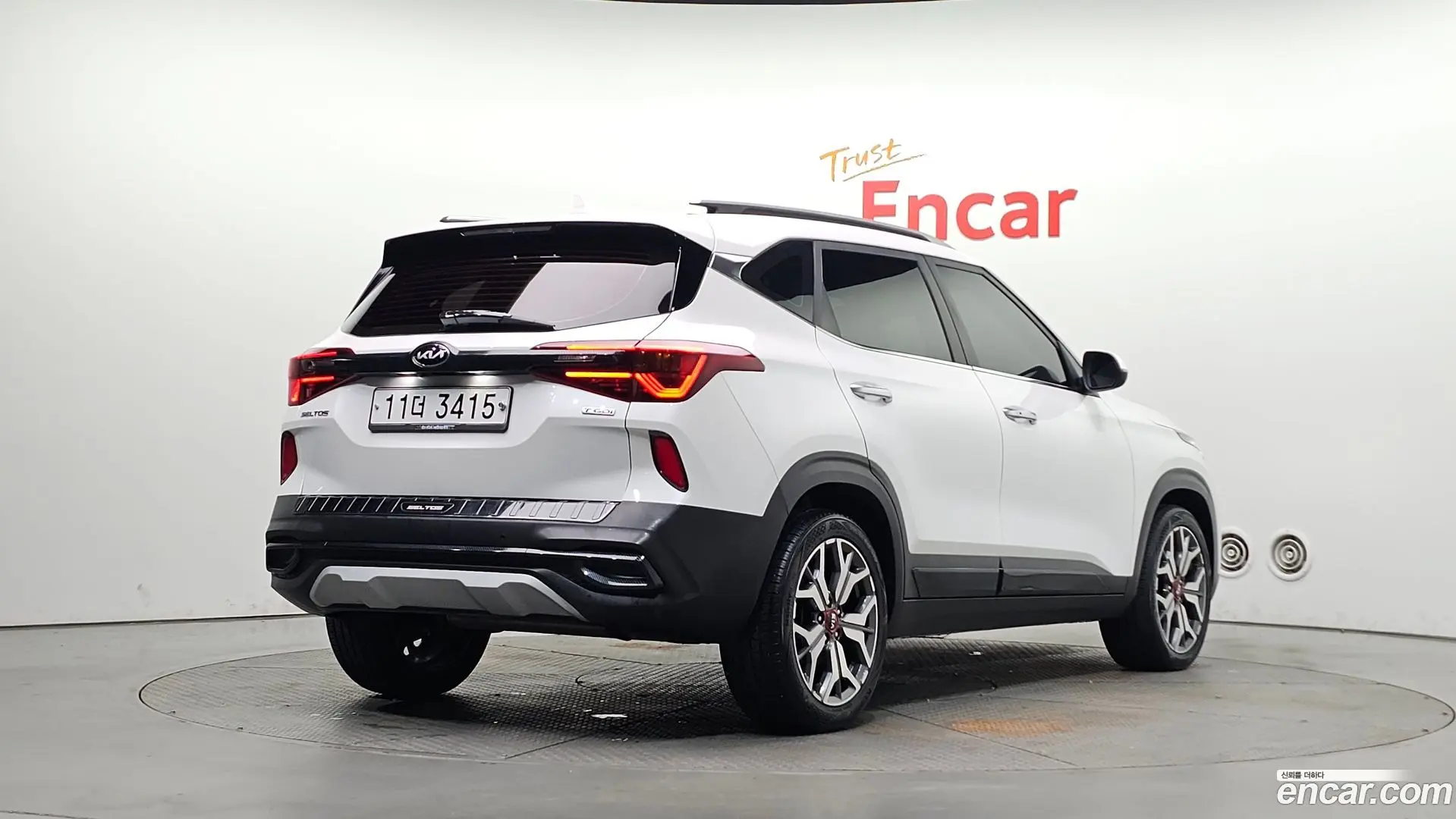 Main__Slider__Photo:Seltos Kia 2019.6-1