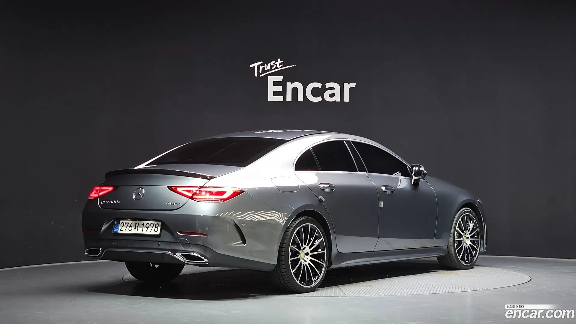 Main__Slider__Photo:CLS-Class Mercedes-Benz 2018.10-1