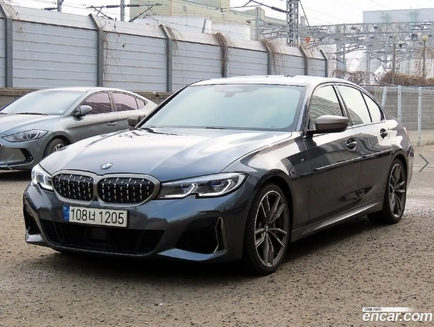Main__Slider__Photo:3-Series BMW 2021.2-1