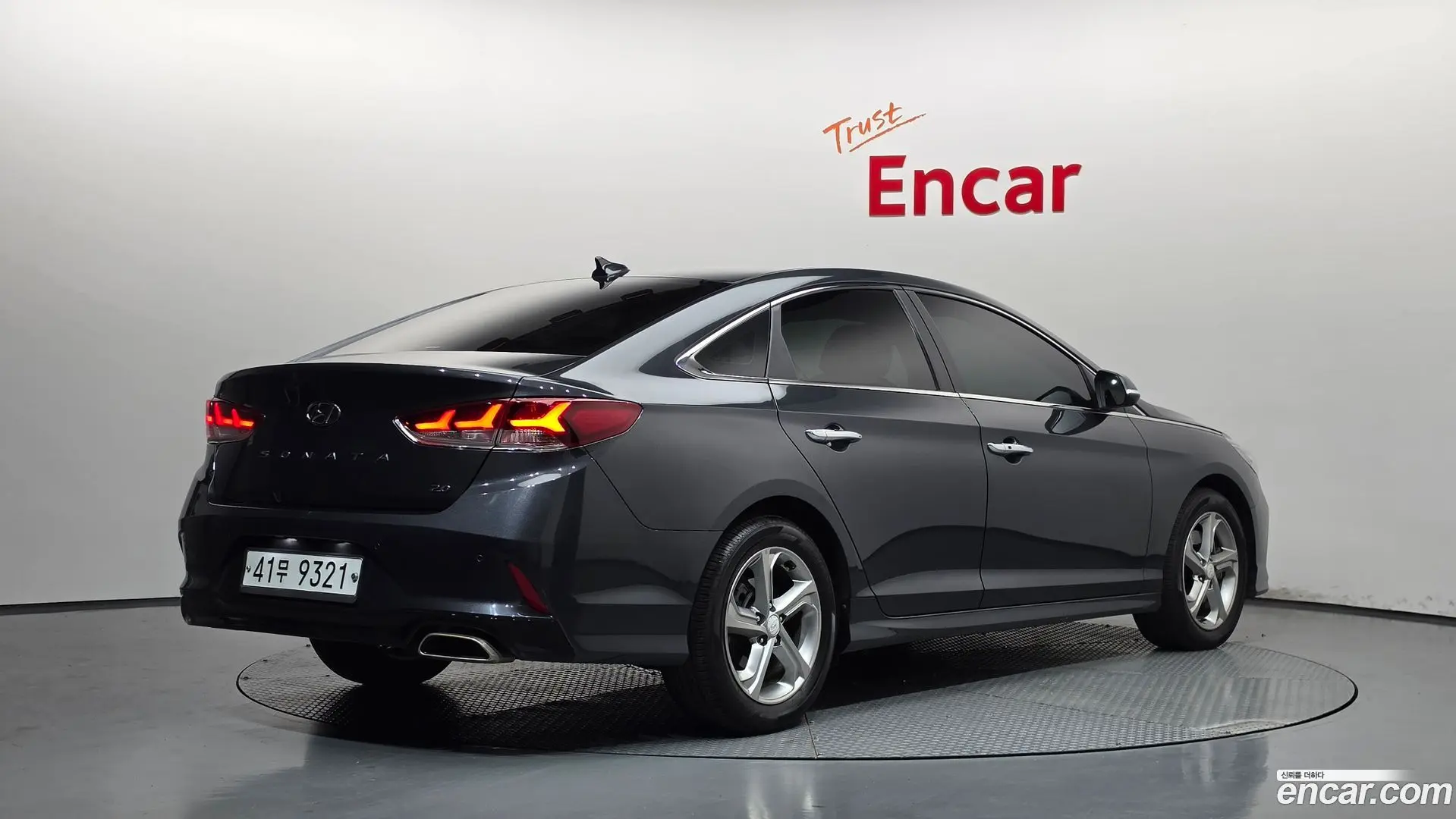 Main__Slider__Photo:Sonata Hyundai 2019.2-1