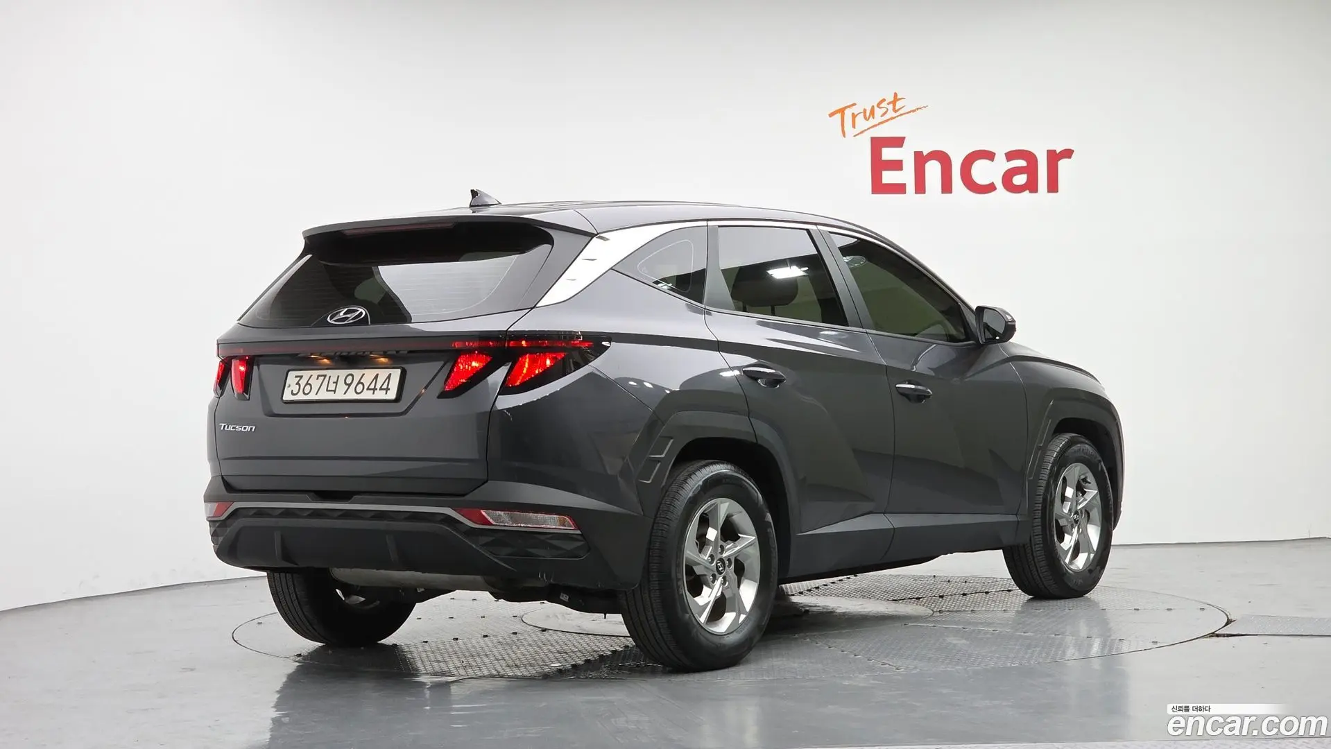Main__Slider__Photo:Tucson Hyundai 2023.0-1