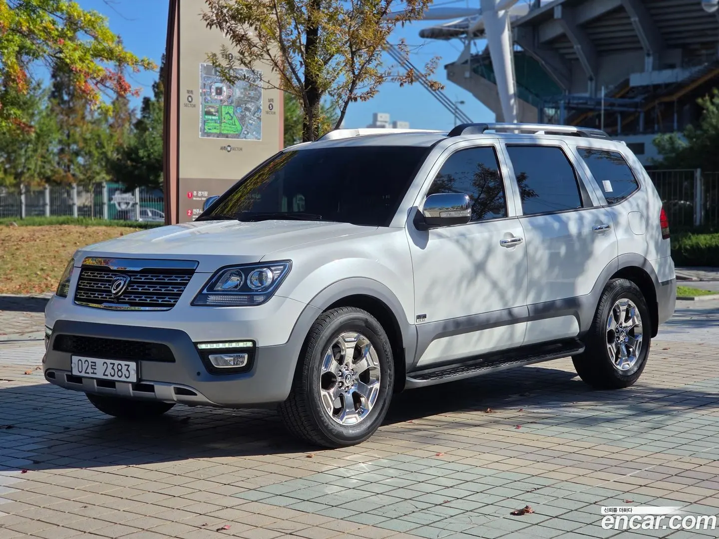Main__Slider__Photo:Mohave Kia 2017.1-1