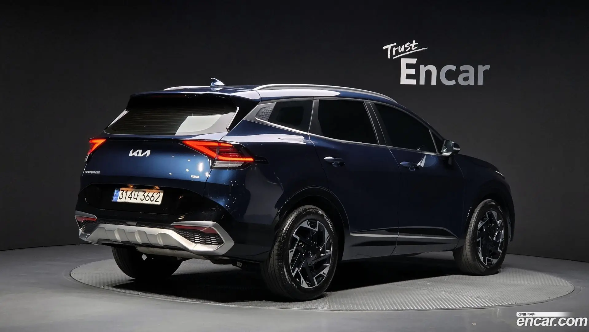 Main__Slider__Photo:Sportage Kia 2023.6-1