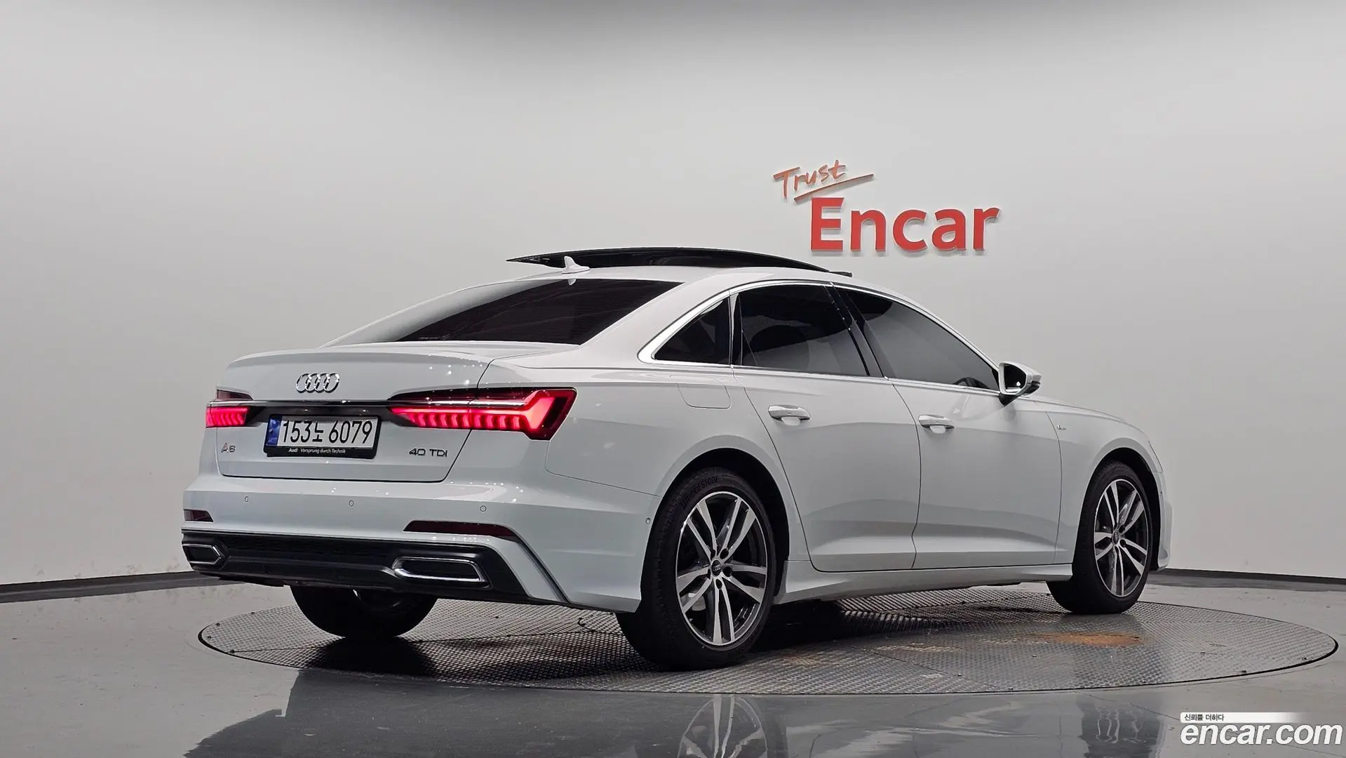 Main__Slider__Photo:A6 Audi 2023.8-1