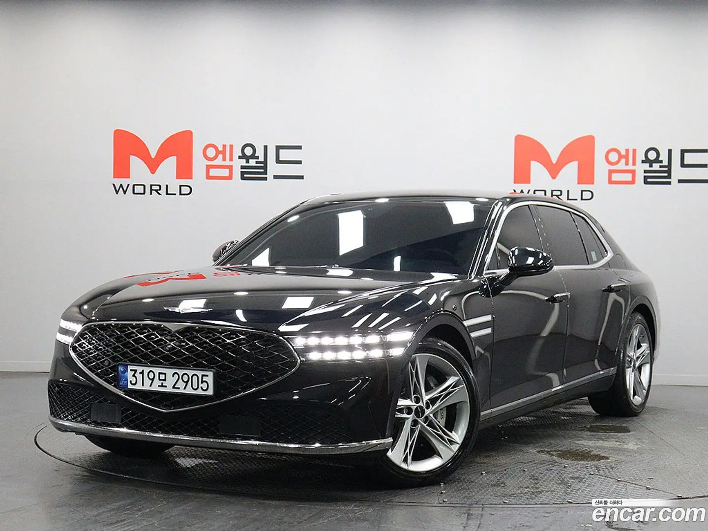 Main__Slider__Photo:G90 Genesis 2022.8-1