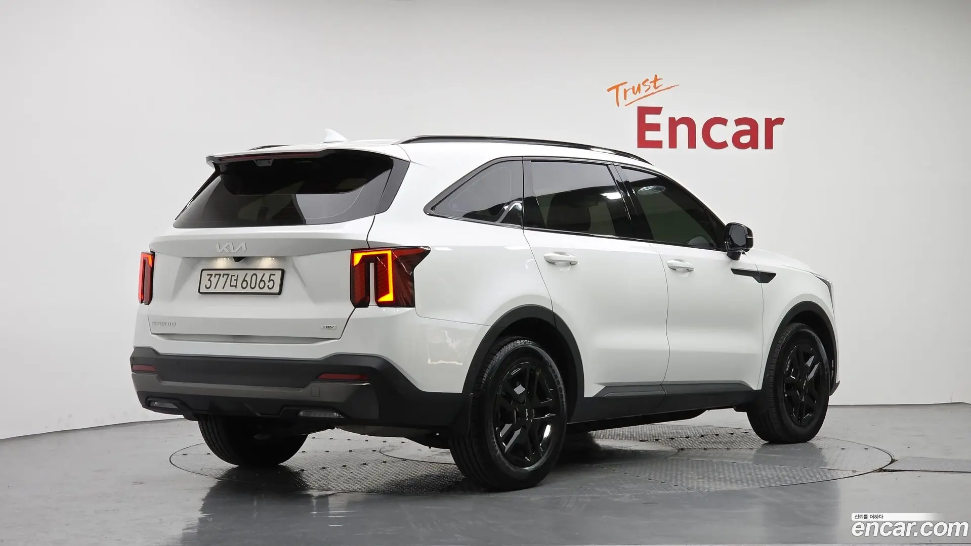 Main__Slider__Photo:Sorento Kia 2025.3-1