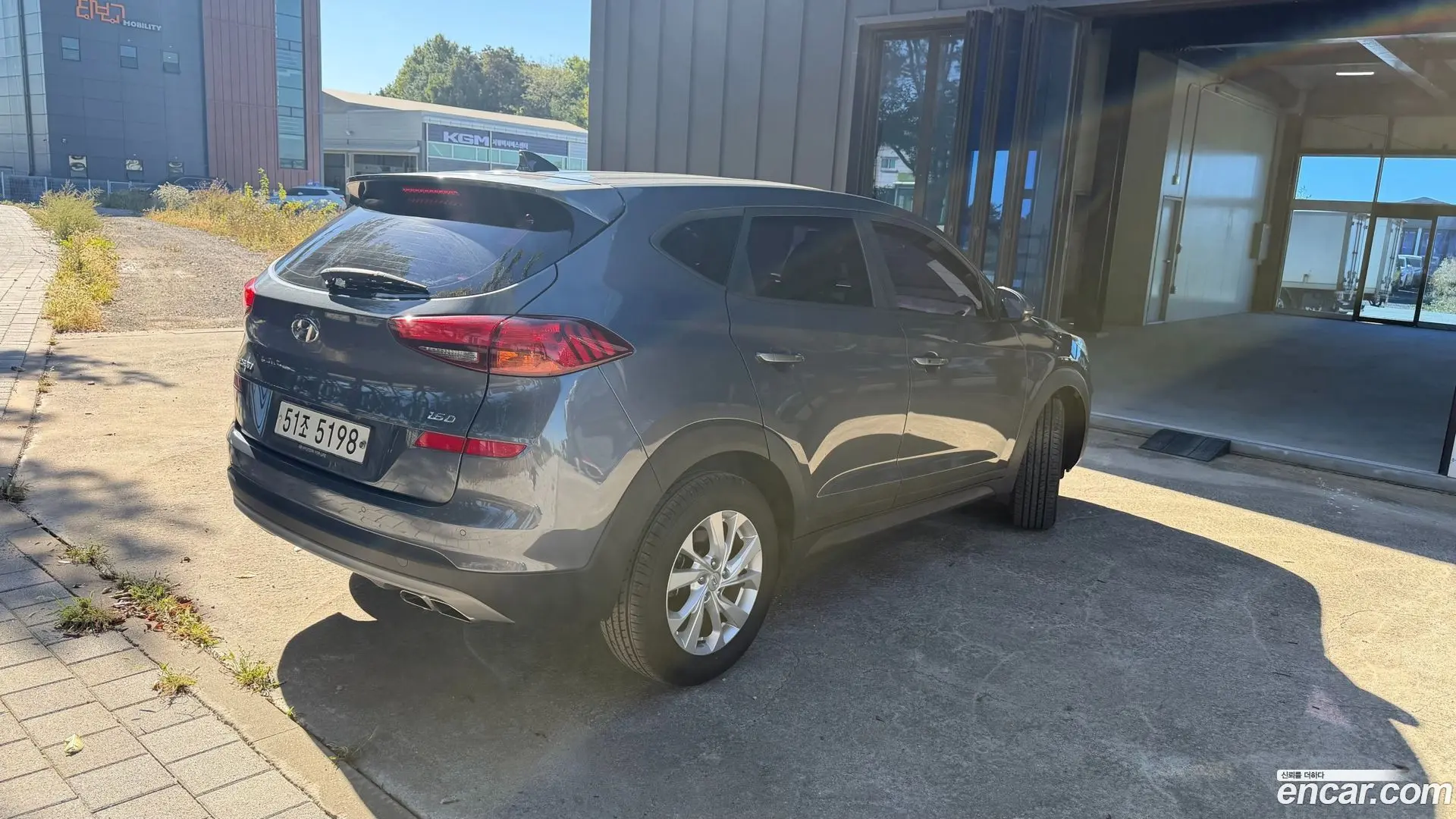 Main__Slider__Photo:Tucson Hyundai 2018.9-1