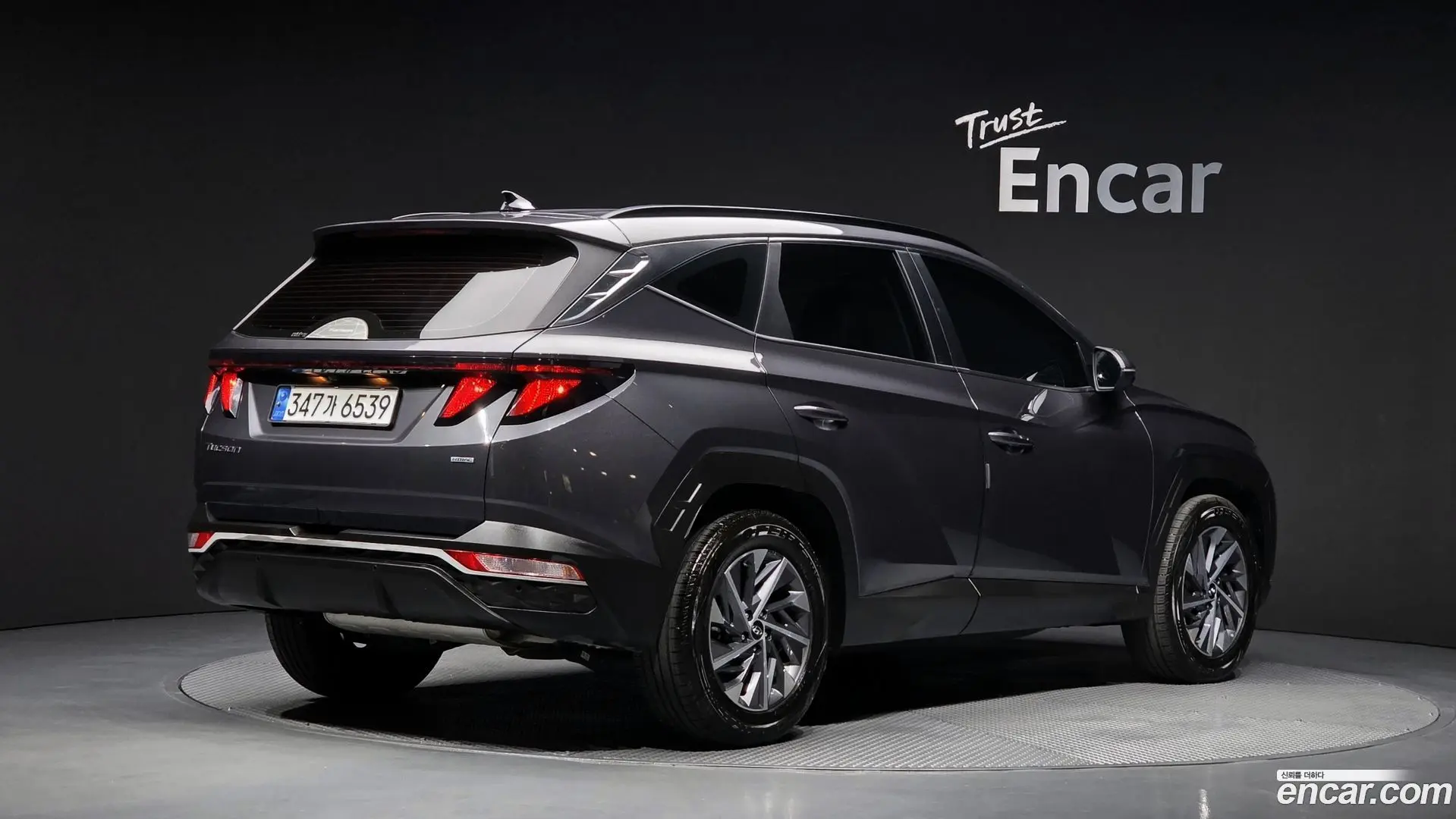 Main__Slider__Photo:Tucson Hyundai 2022.11-1