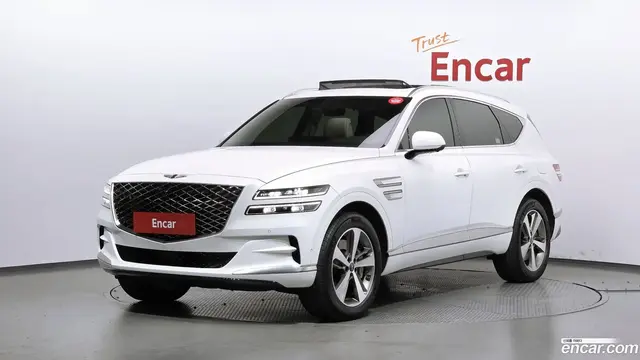 Preview: undefined undefined