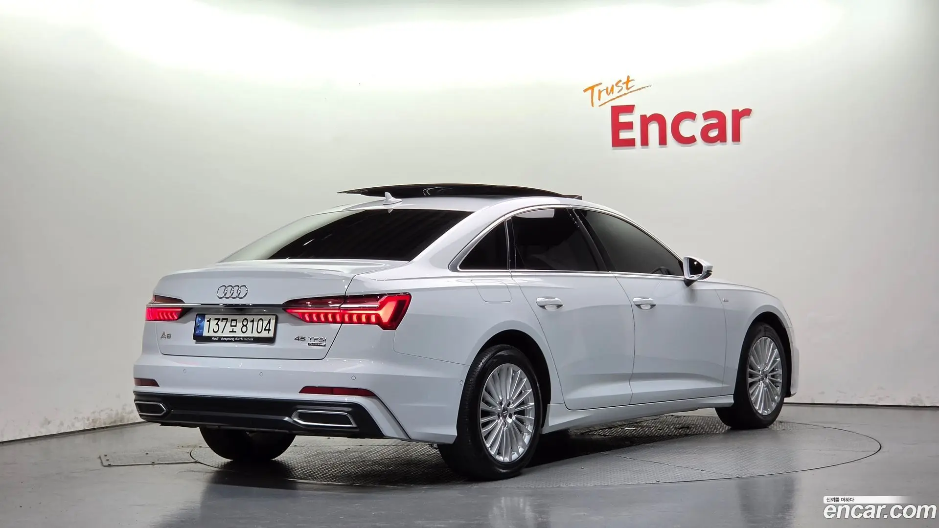 Main__Slider__Photo:A6 Audi 2021.2-1