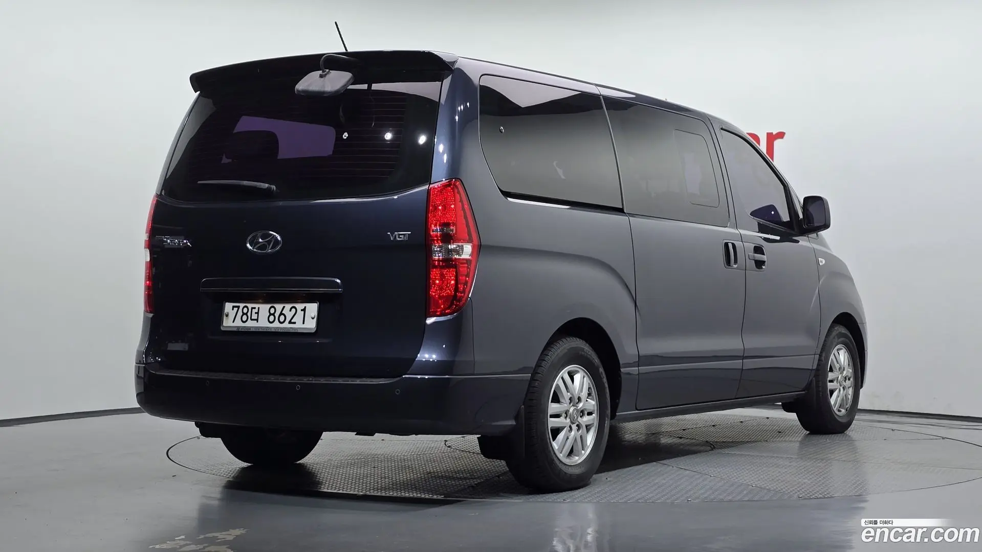 Main__Slider__Photo:Starex Hyundai 2016.1-1