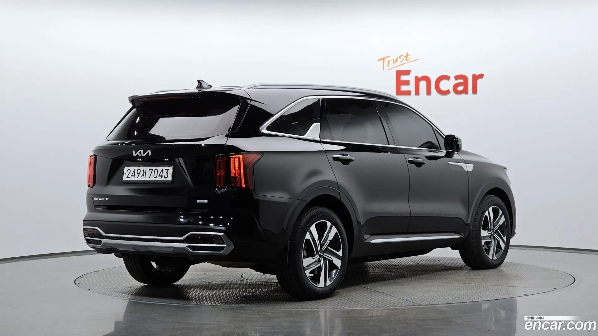 Main__Slider__Photo:Sorento Kia 2022.6-1