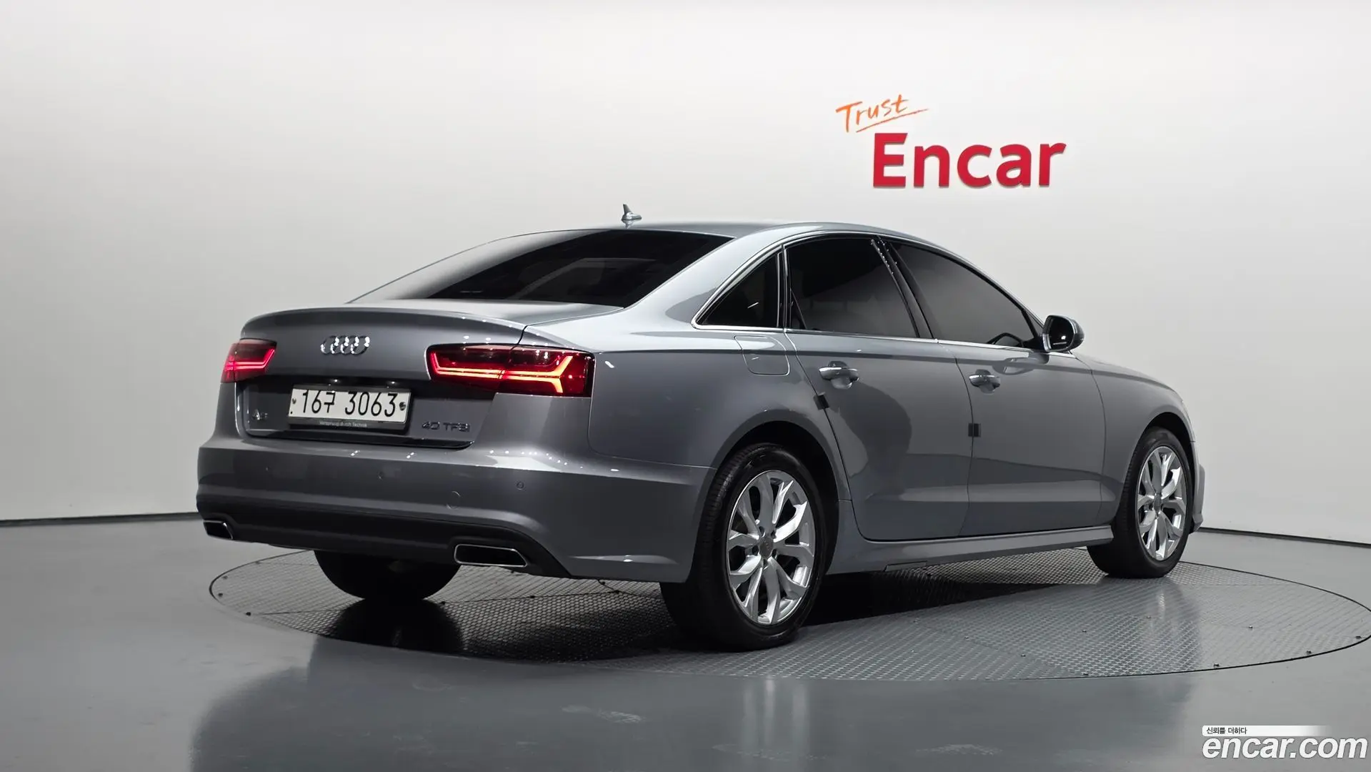 Main__Slider__Photo:A6 Audi 2018.11-1