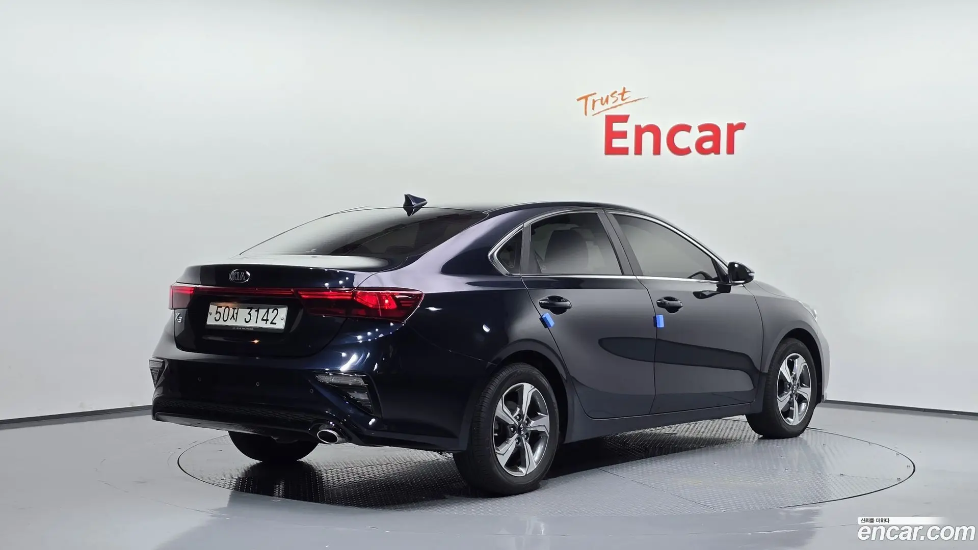 Main__Slider__Photo:K3 Kia 2018.9-1