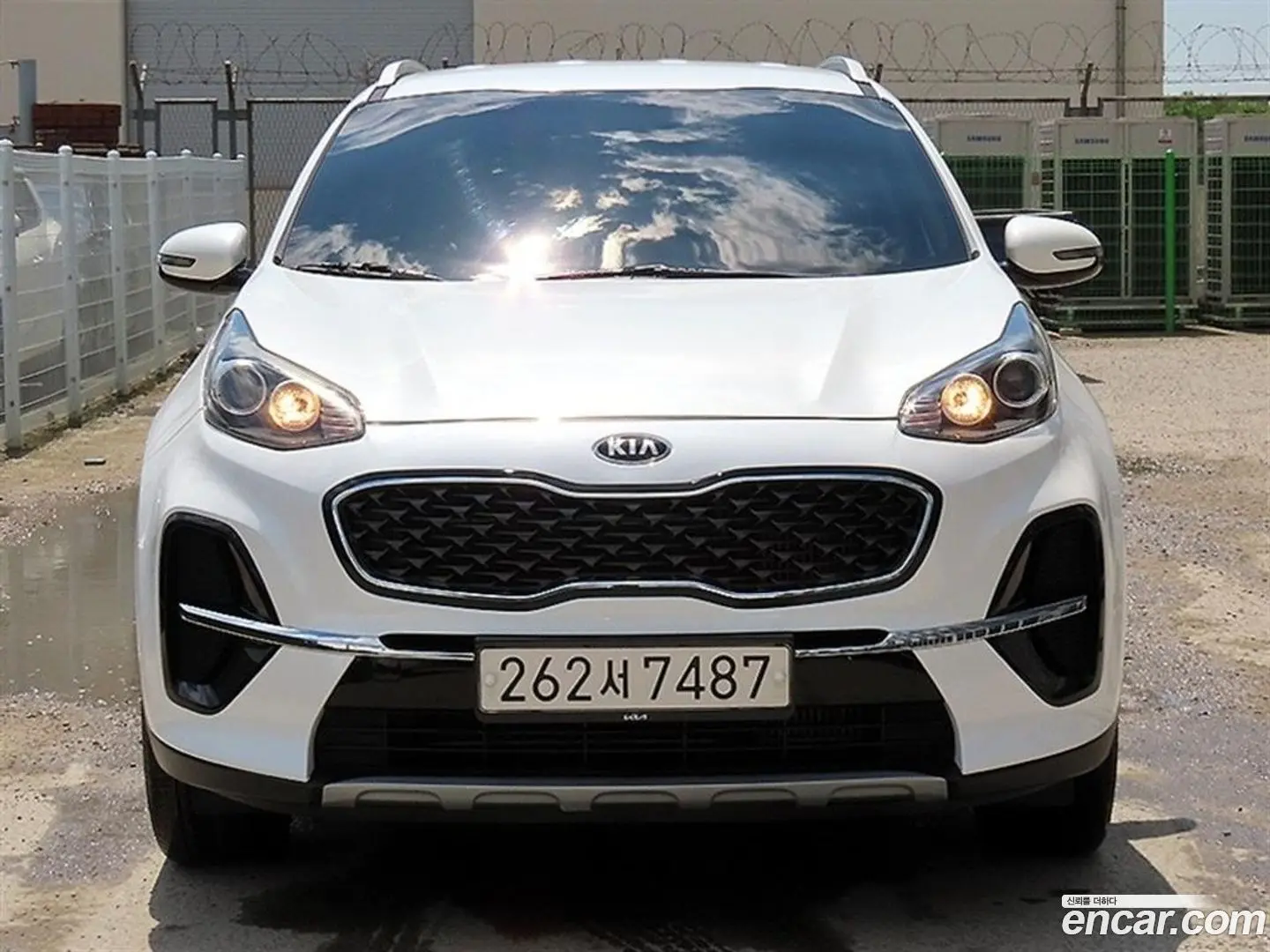 Main__Slider__Photo:Sportage Kia 2018.11-1