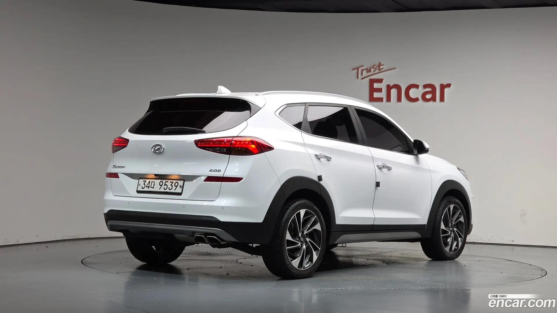 Main__Slider__Photo:Tucson Hyundai 2018.10-1