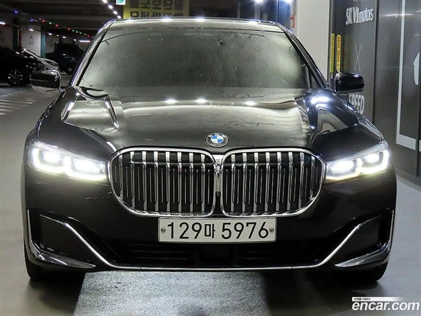 Main__Slider__Photo:7-Series BMW 2019.9-1