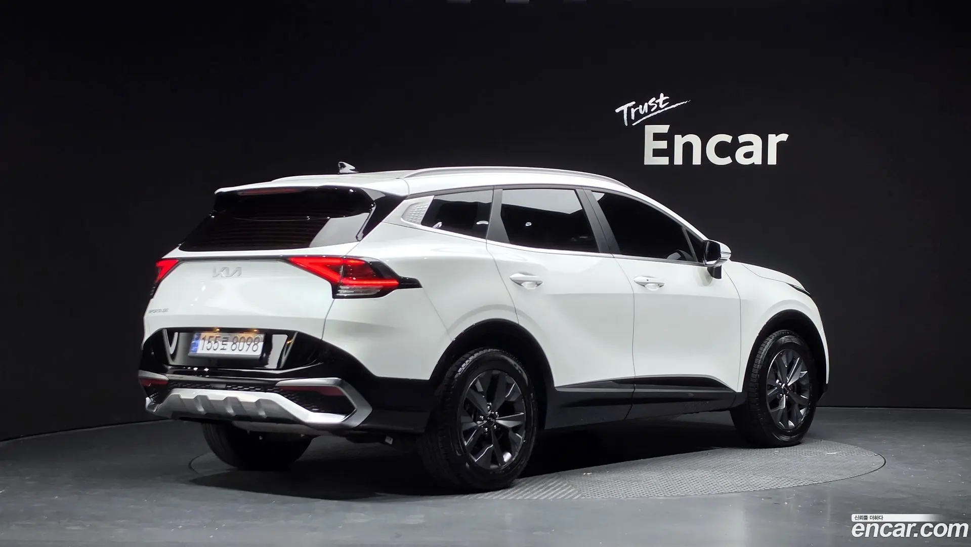 Main__Slider__Photo:Sportage Kia 2021.8-1