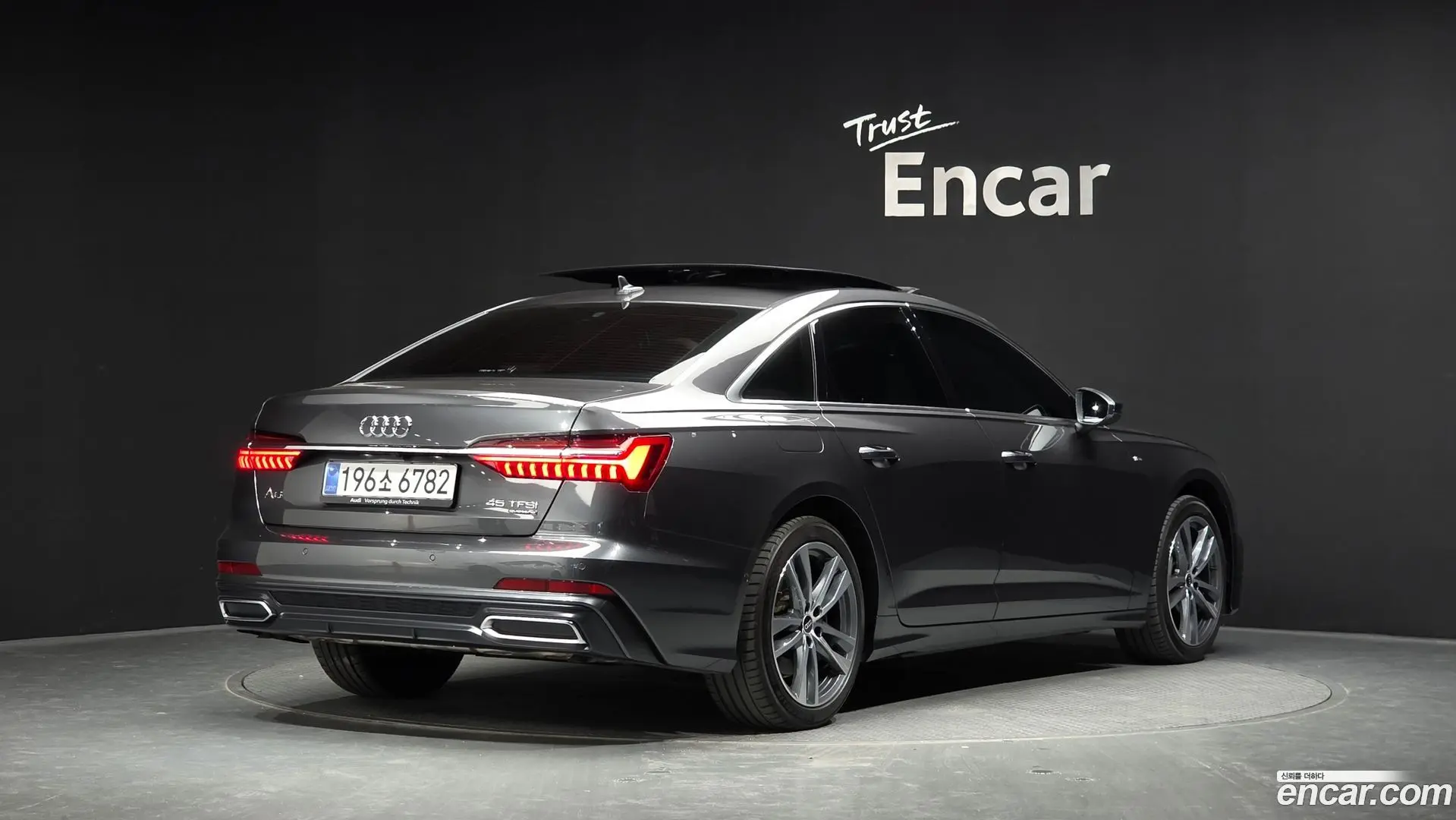 Main__Slider__Photo:A6 Audi 2022.1-1