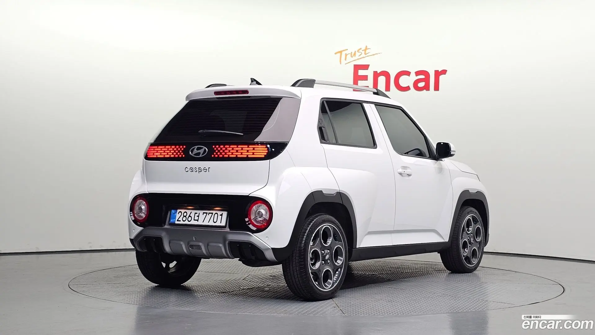 Main__Slider__Photo:Casper Hyundai 2025.6-1