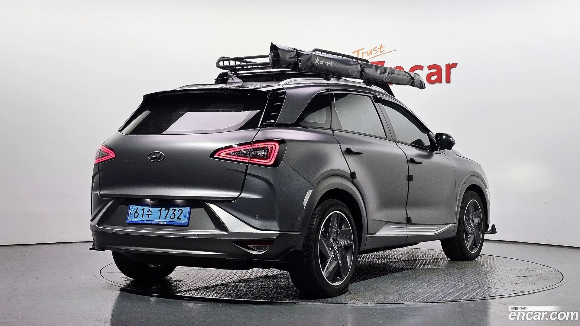 Main__Slider__Photo:Nexo Hyundai 2021.0-1
