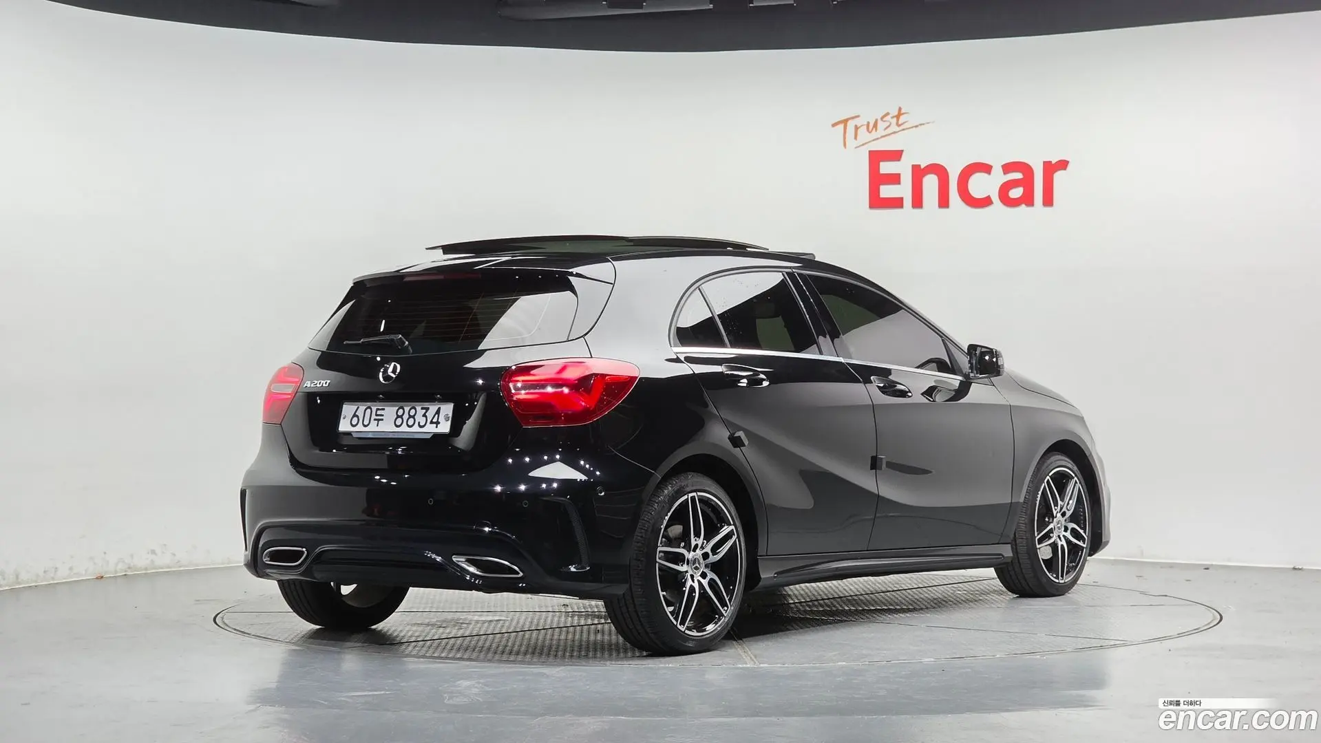 Main__Slider__Photo:A-Class Mercedes-Benz 2018.3-1