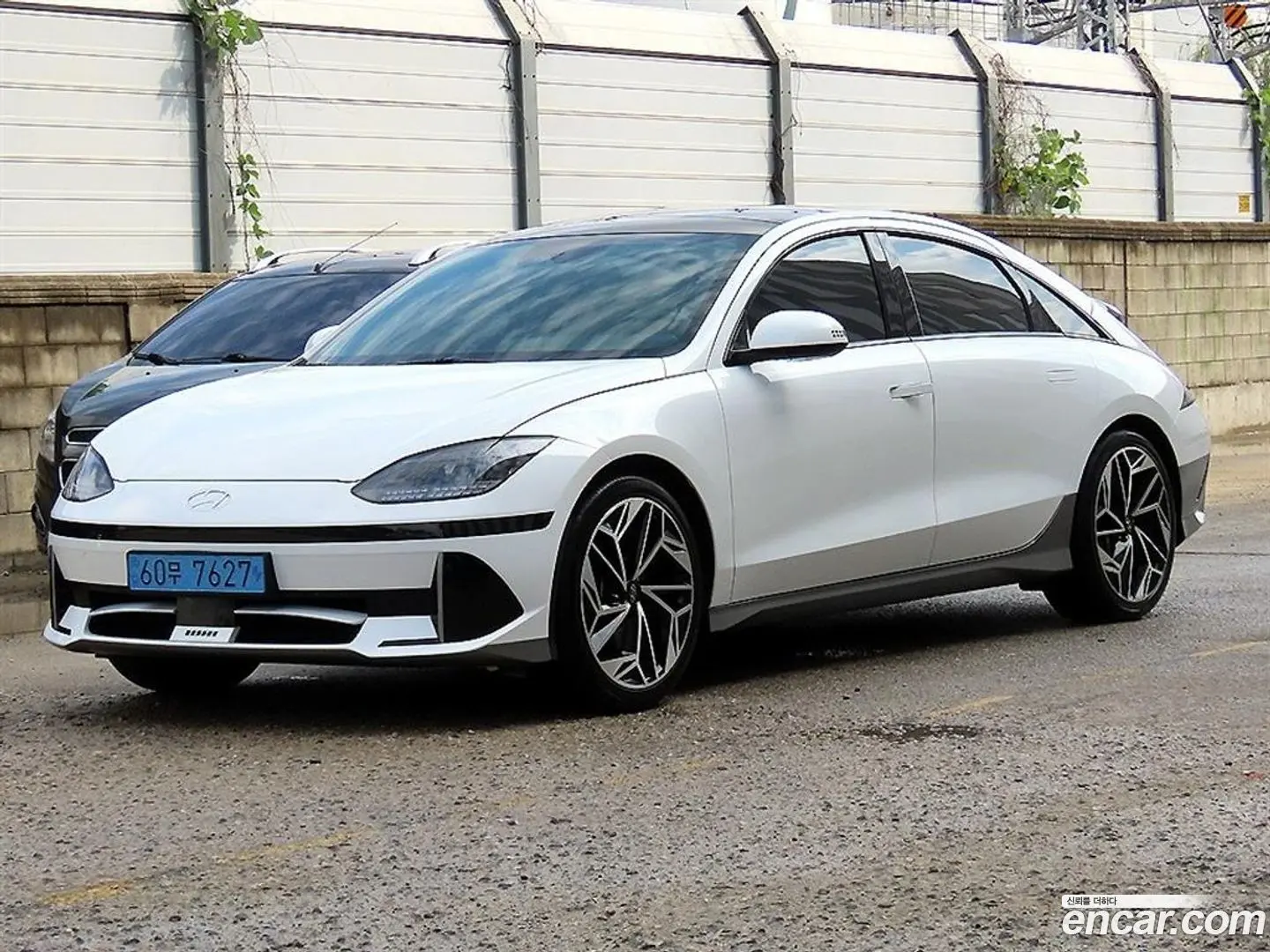 Main__Slider__Photo:Ioniq6 Hyundai 2022.10-1