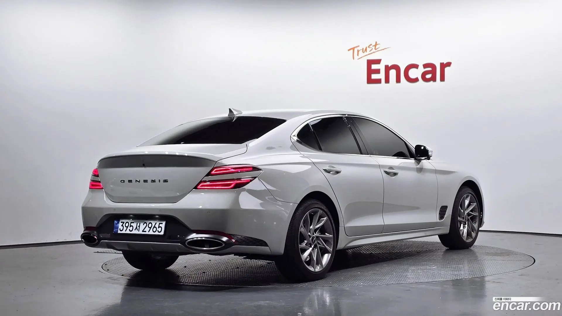 Main__Slider__Photo:G70 Genesis 2026.8-1