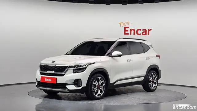 Preview: undefined undefined