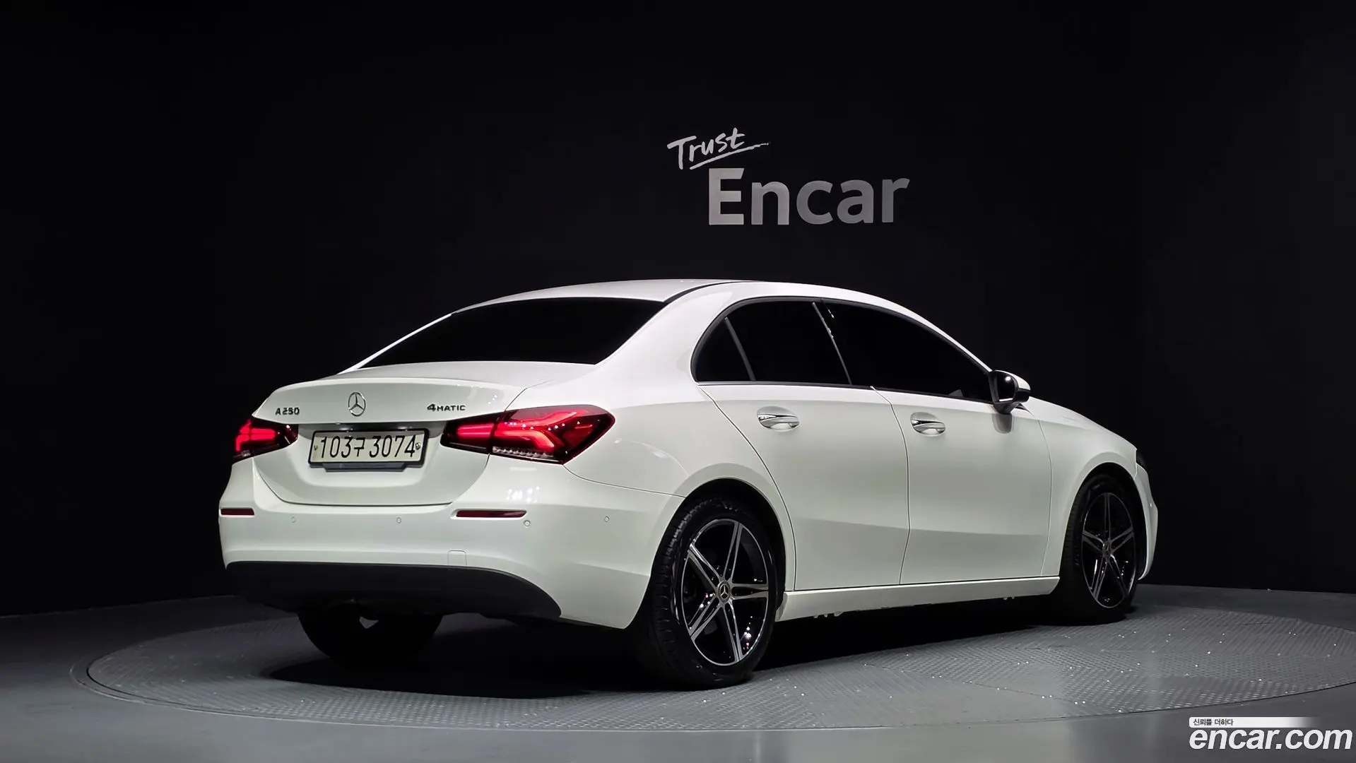 Main__Slider__Photo:A-Class Mercedes-Benz 2020.7-1