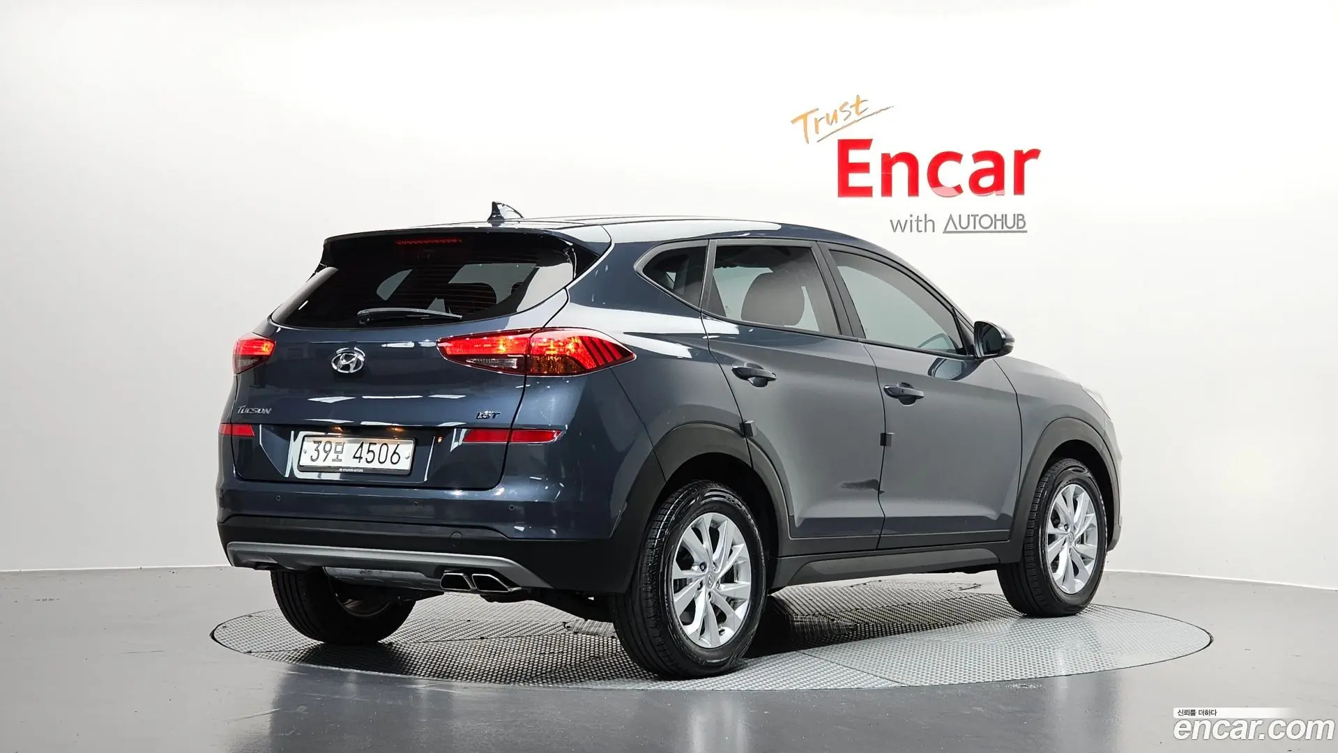 Main__Slider__Photo:Tucson Hyundai 2019.2-1
