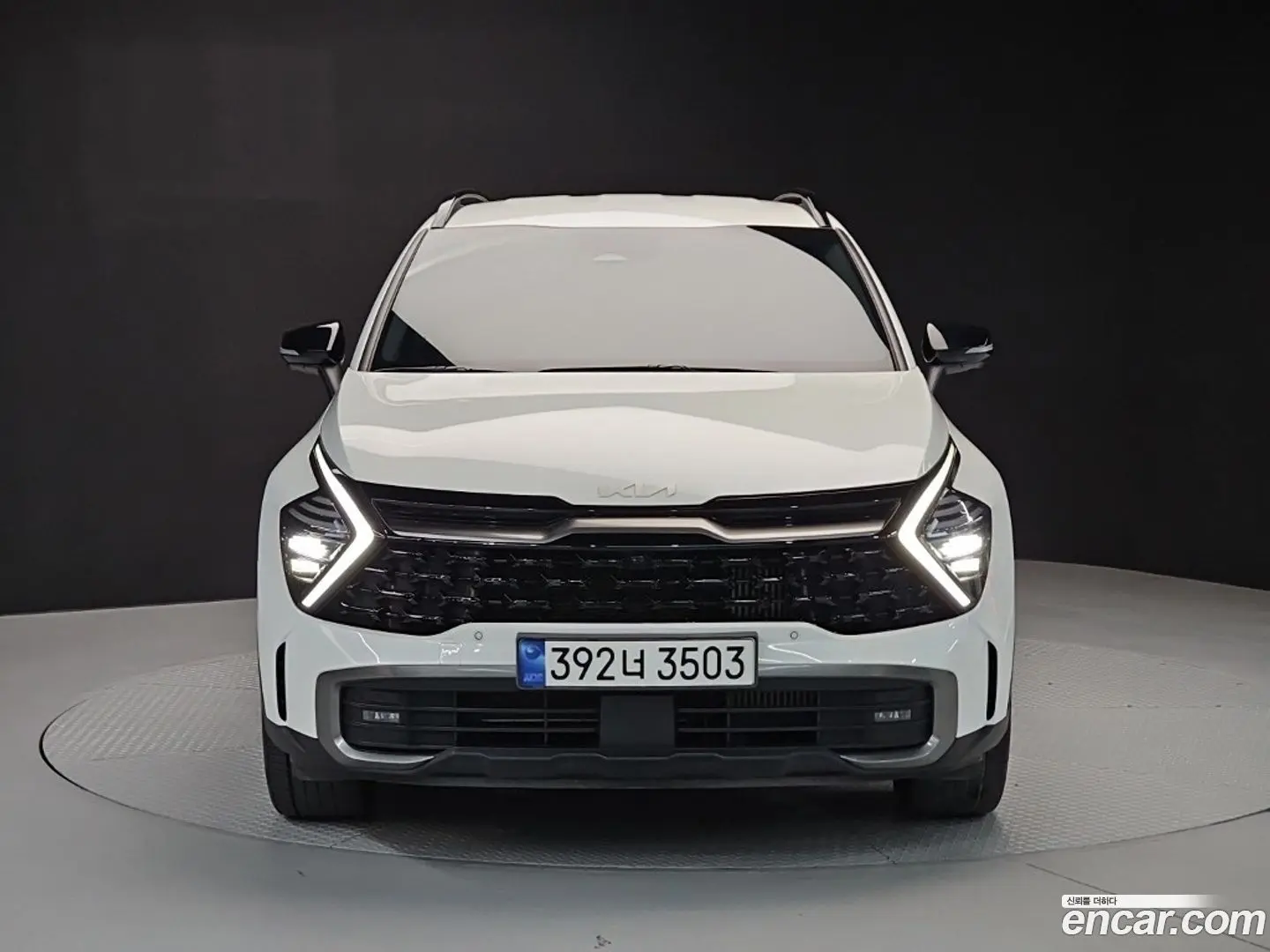Main__Slider__Photo:Sportage Kia 2023.6-1