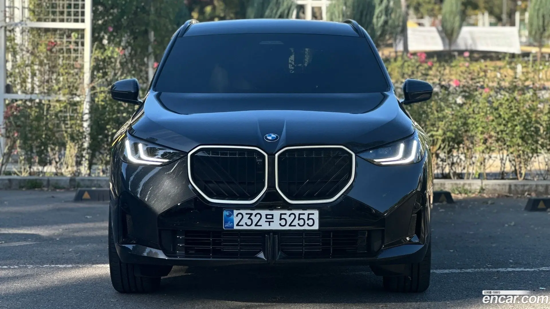 Main__Slider__Photo:X3 BMW 2026.4-1