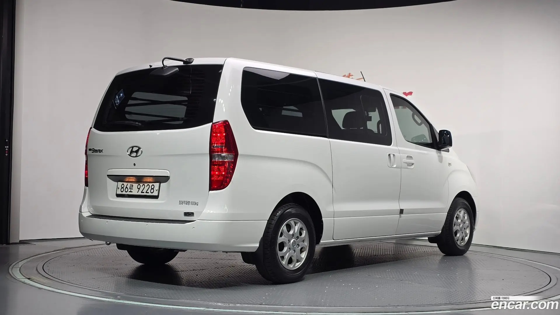 Main__Slider__Photo:Starex Hyundai 2014.0-1