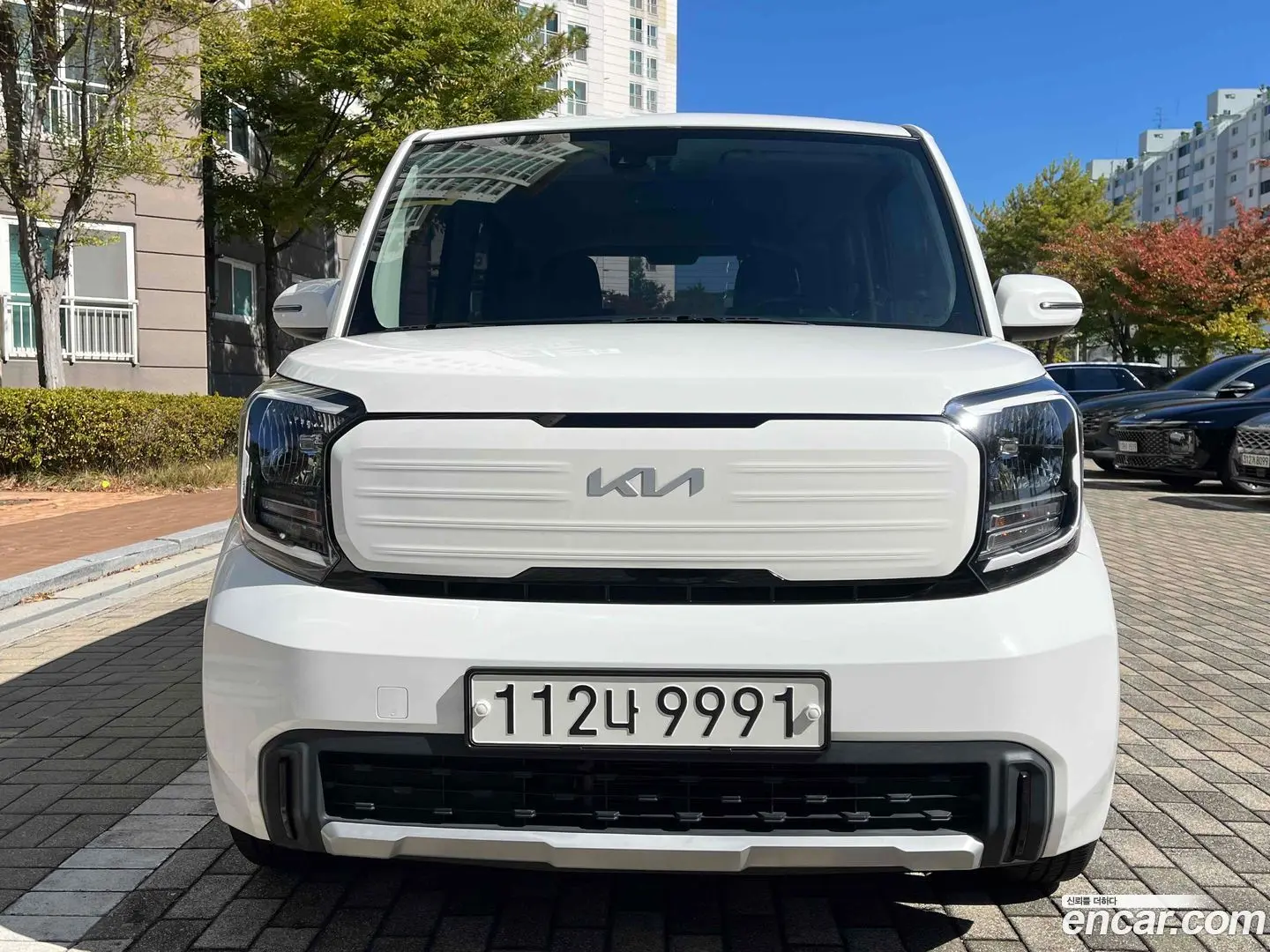 Main__Slider__Photo:RAY Kia 2023.3-1