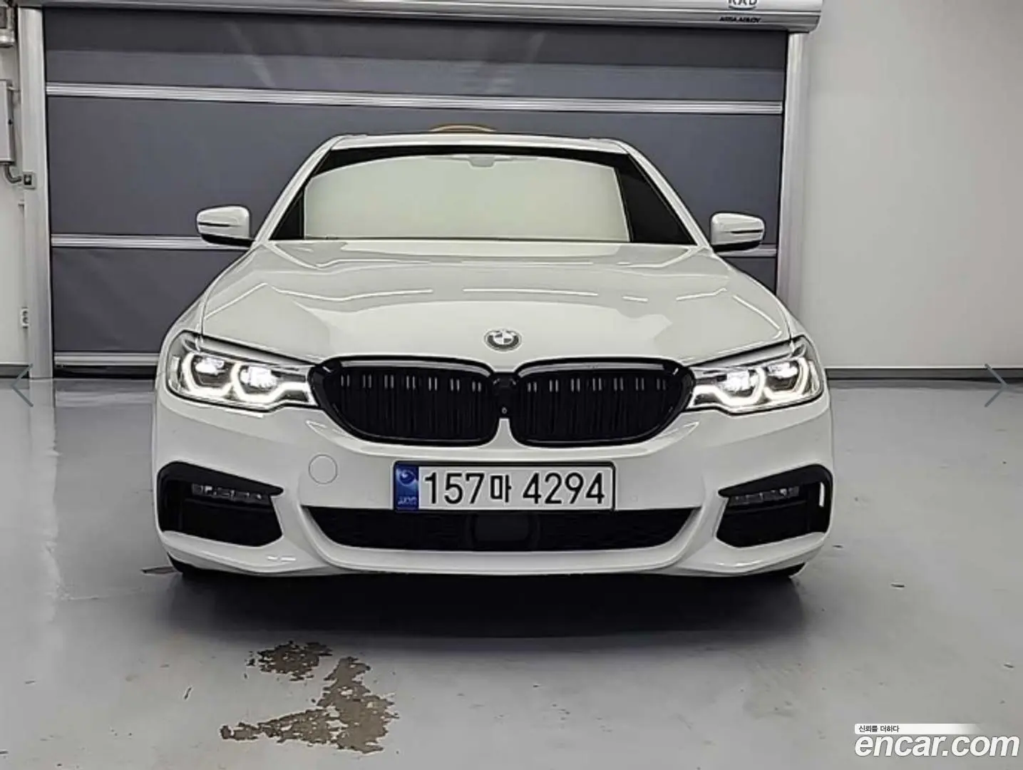 Main__Slider__Photo:5-Series BMW 2019.7-1