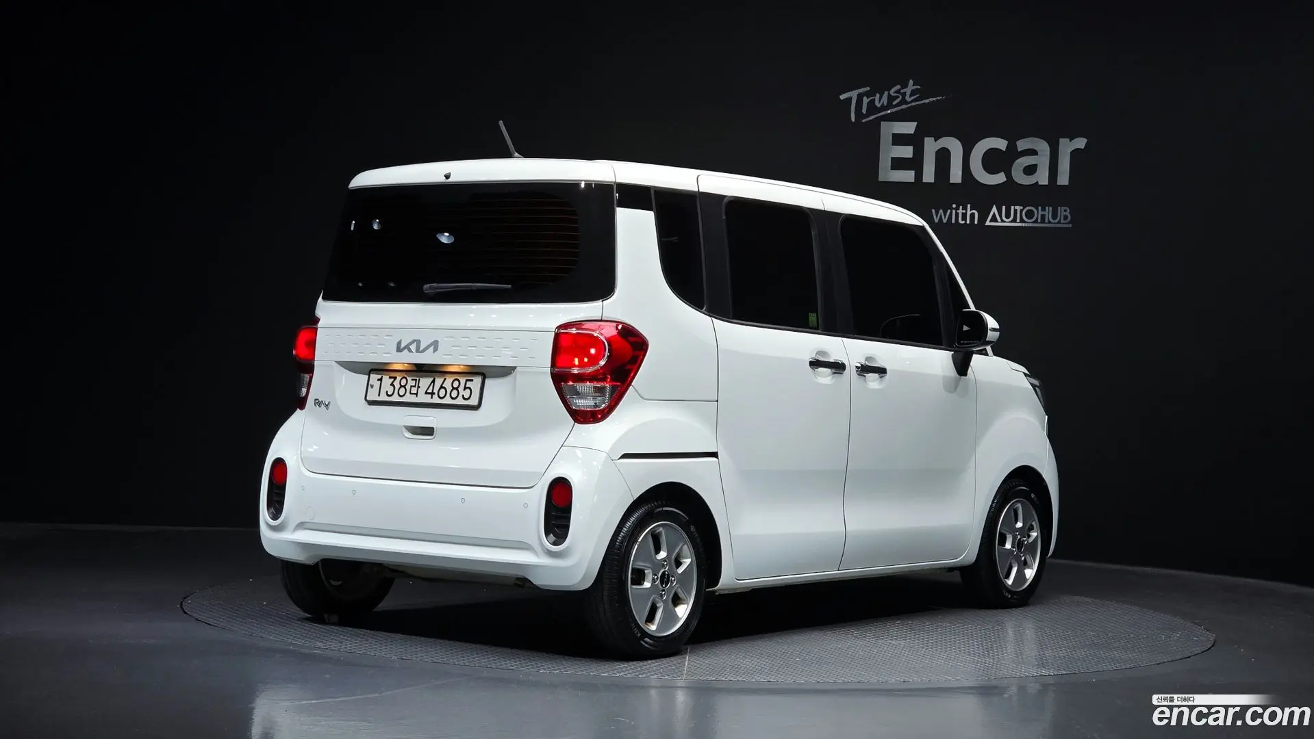 Main__Slider__Photo:RAY Kia 2022.5-1