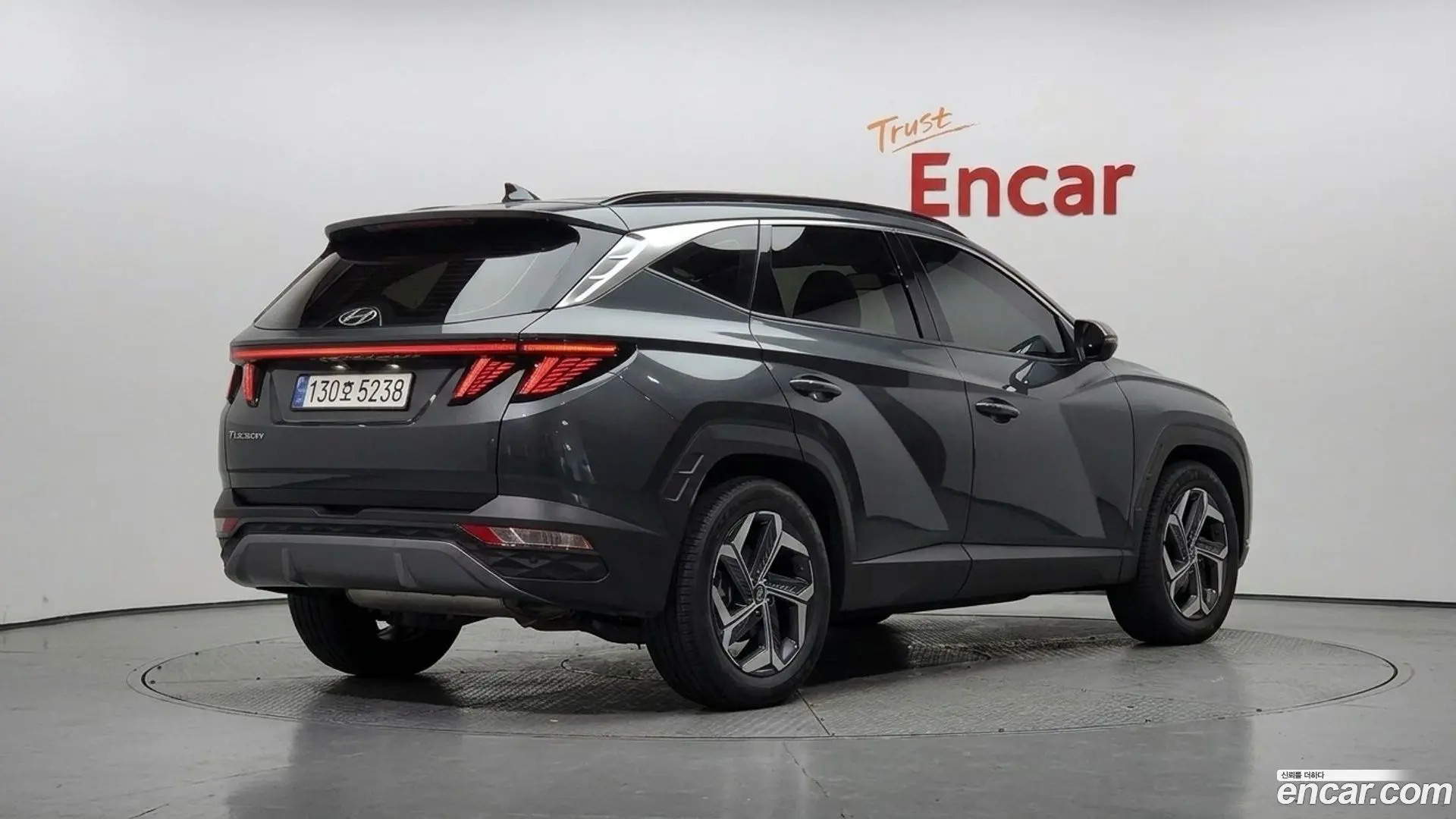 Main__Slider__Photo:Tucson Hyundai 2023.9-1
