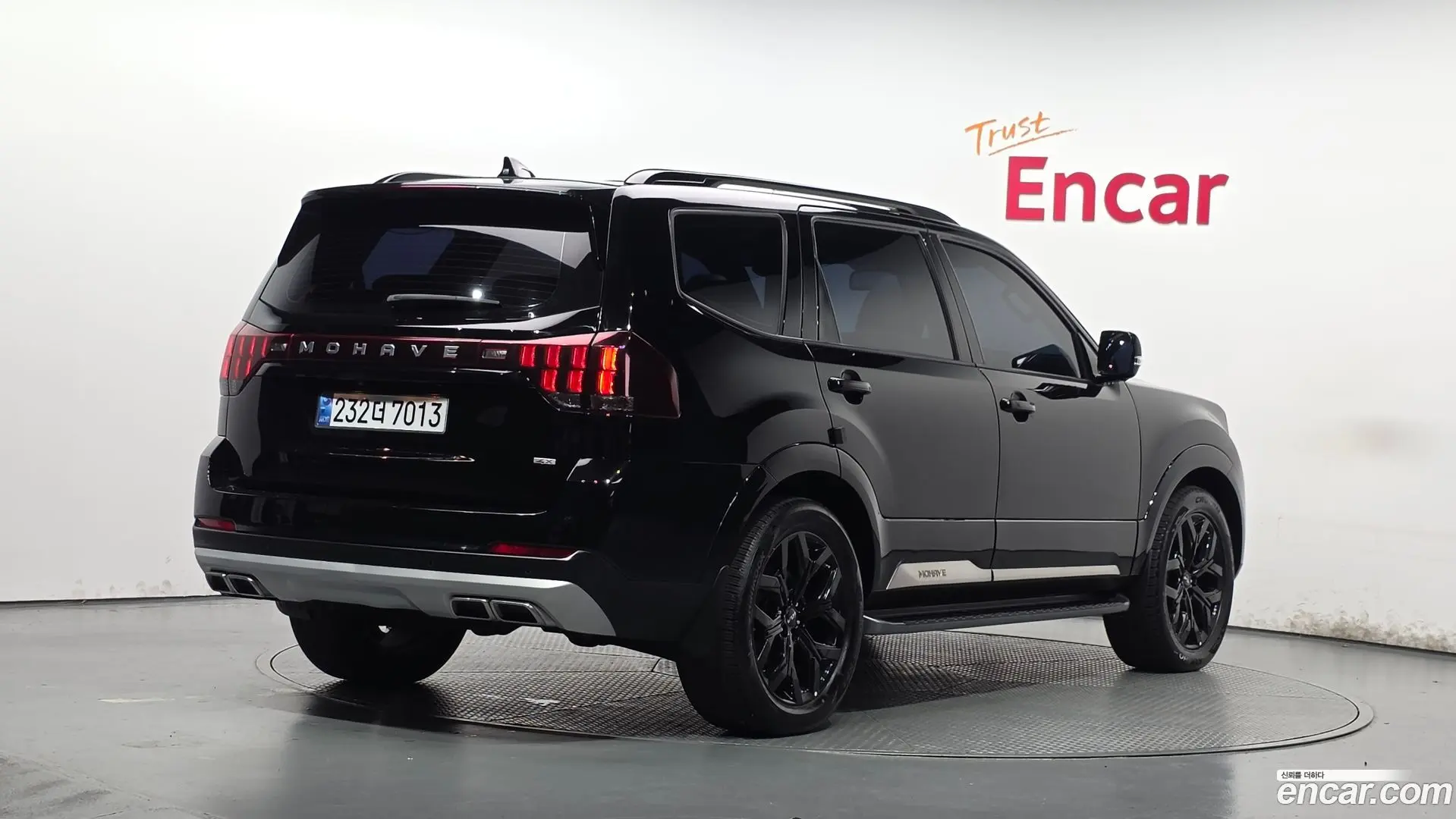 Main__Slider__Photo:Mohave Kia 2022.9-1
