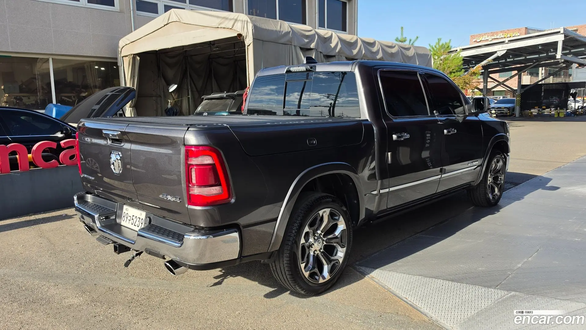 Main__Slider__Photo:Ram Pick Up Dodge 2022.6-1