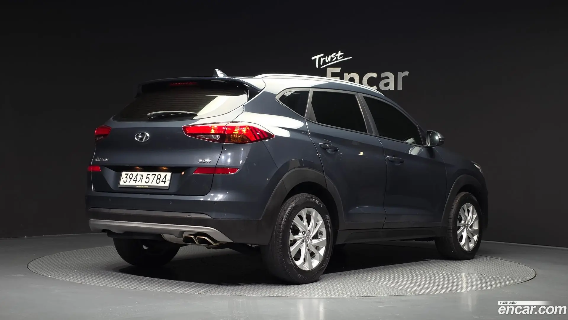 Main__Slider__Photo:Tucson Hyundai 2019.10-1