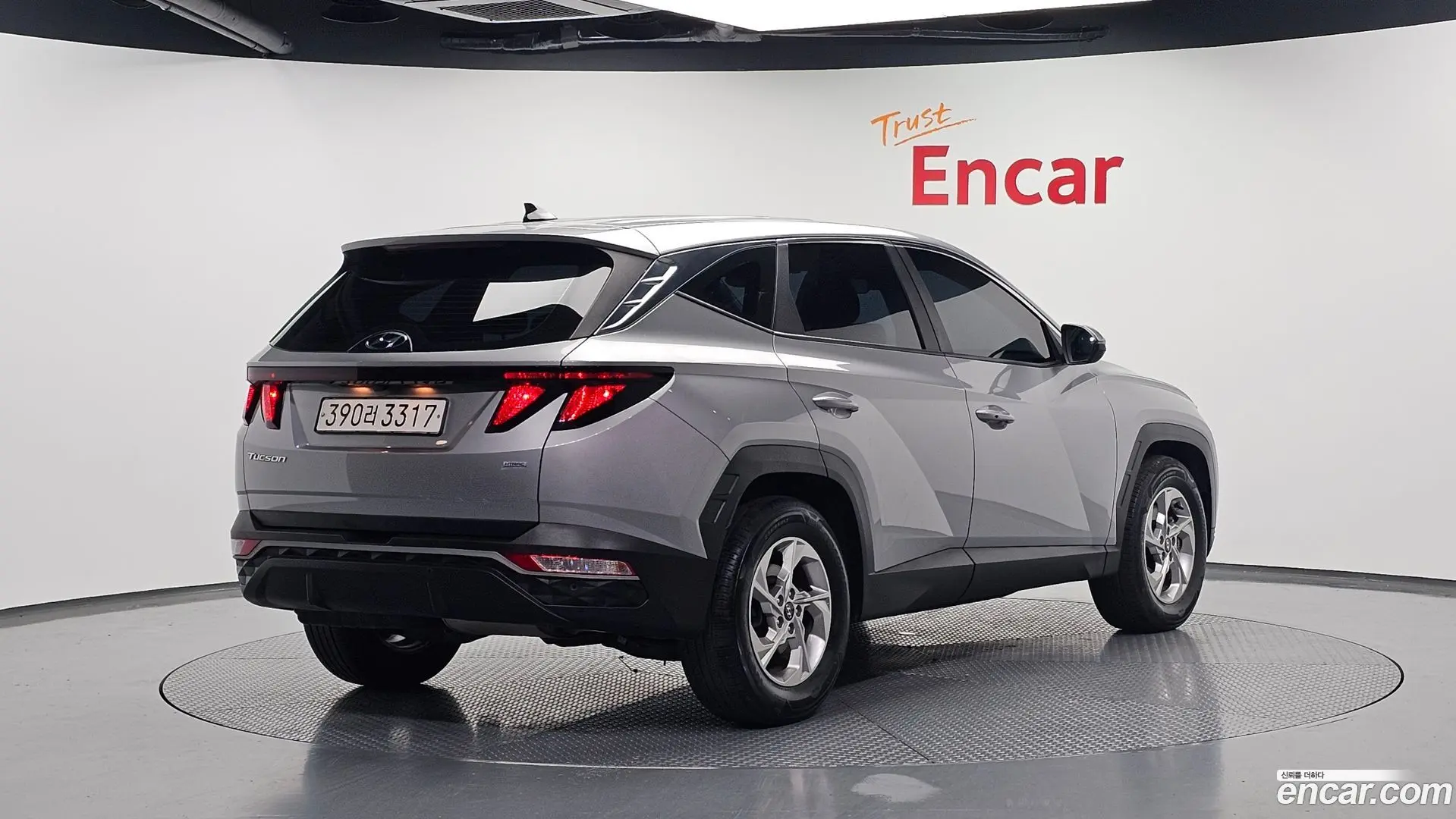 Main__Slider__Photo:Tucson Hyundai 2023.7-1